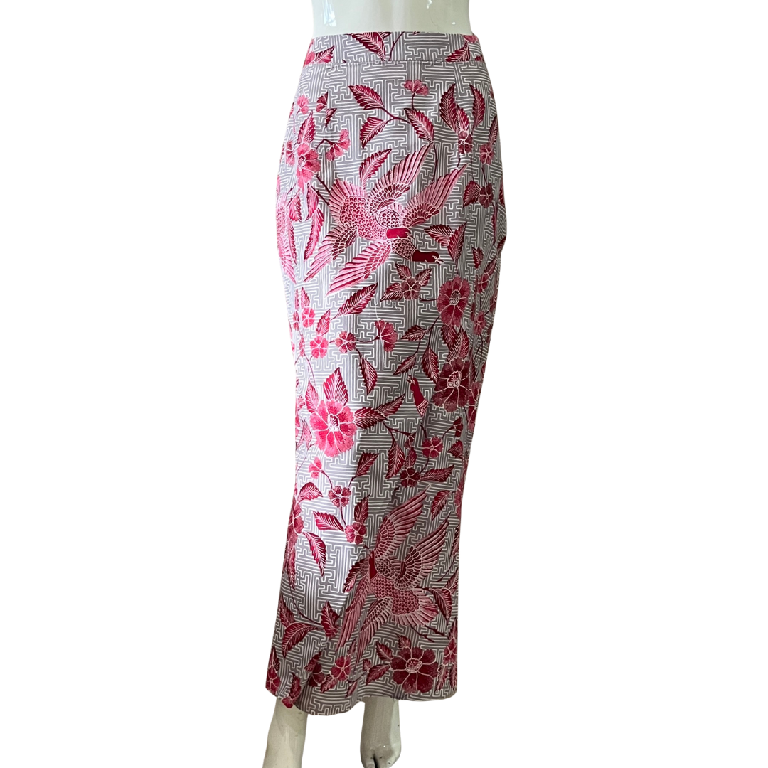 Sarong Skirt - XL