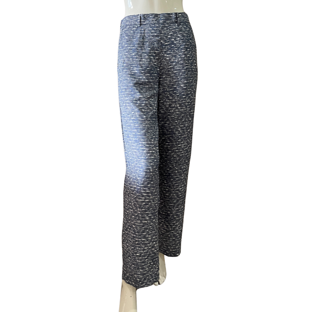 Lounge Long Pants