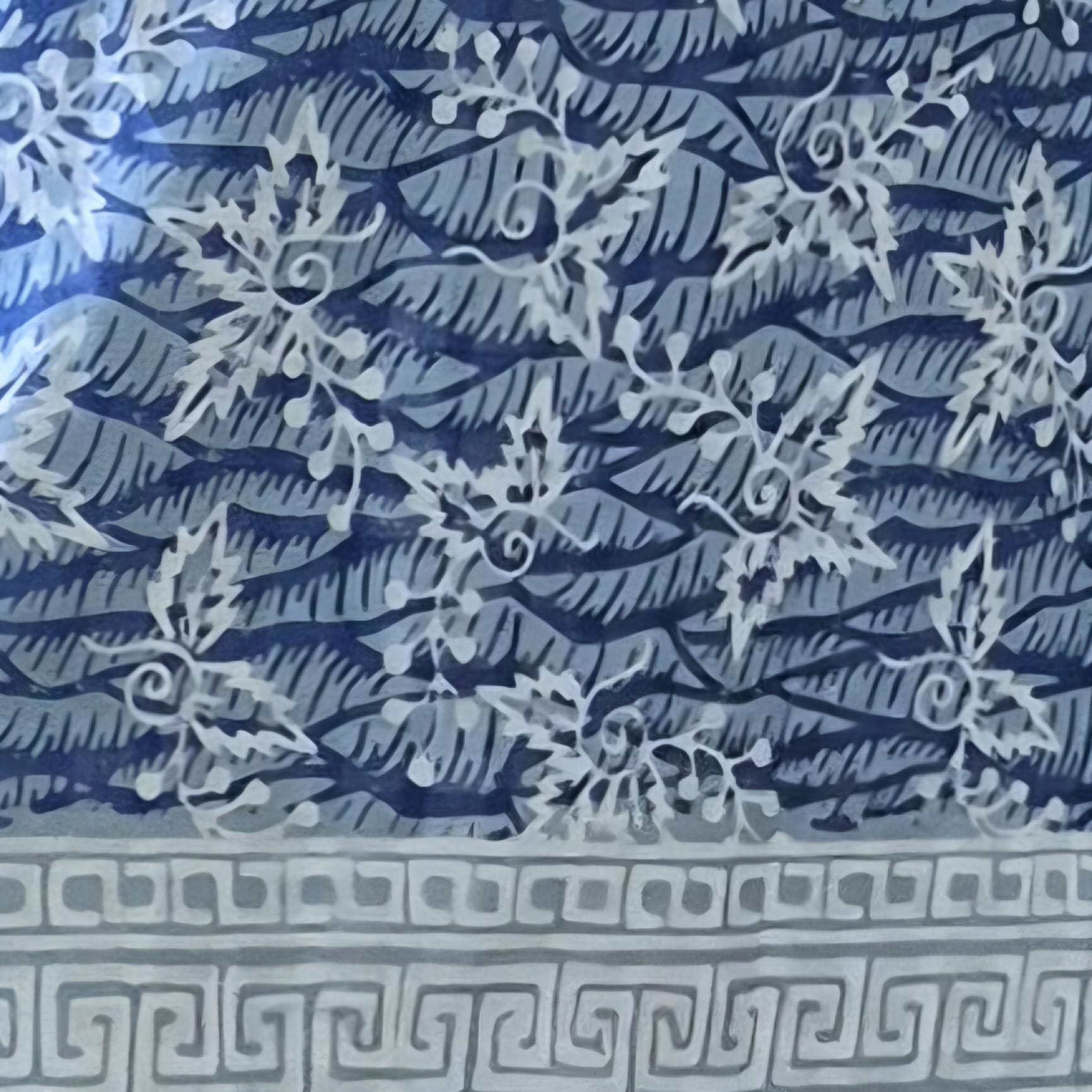 Puff Sleeve Midi Dress - XS