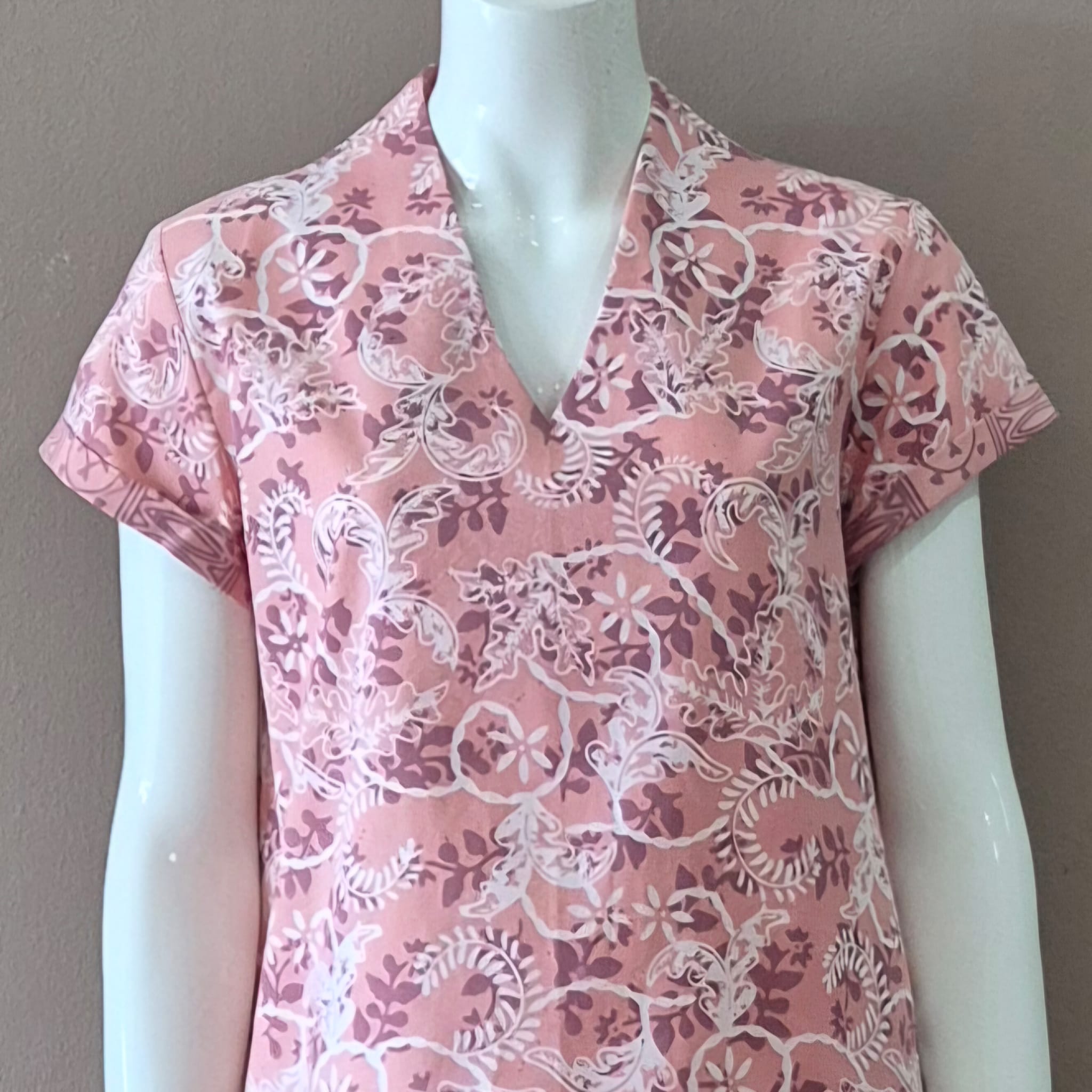 City Chic Dress - XS
