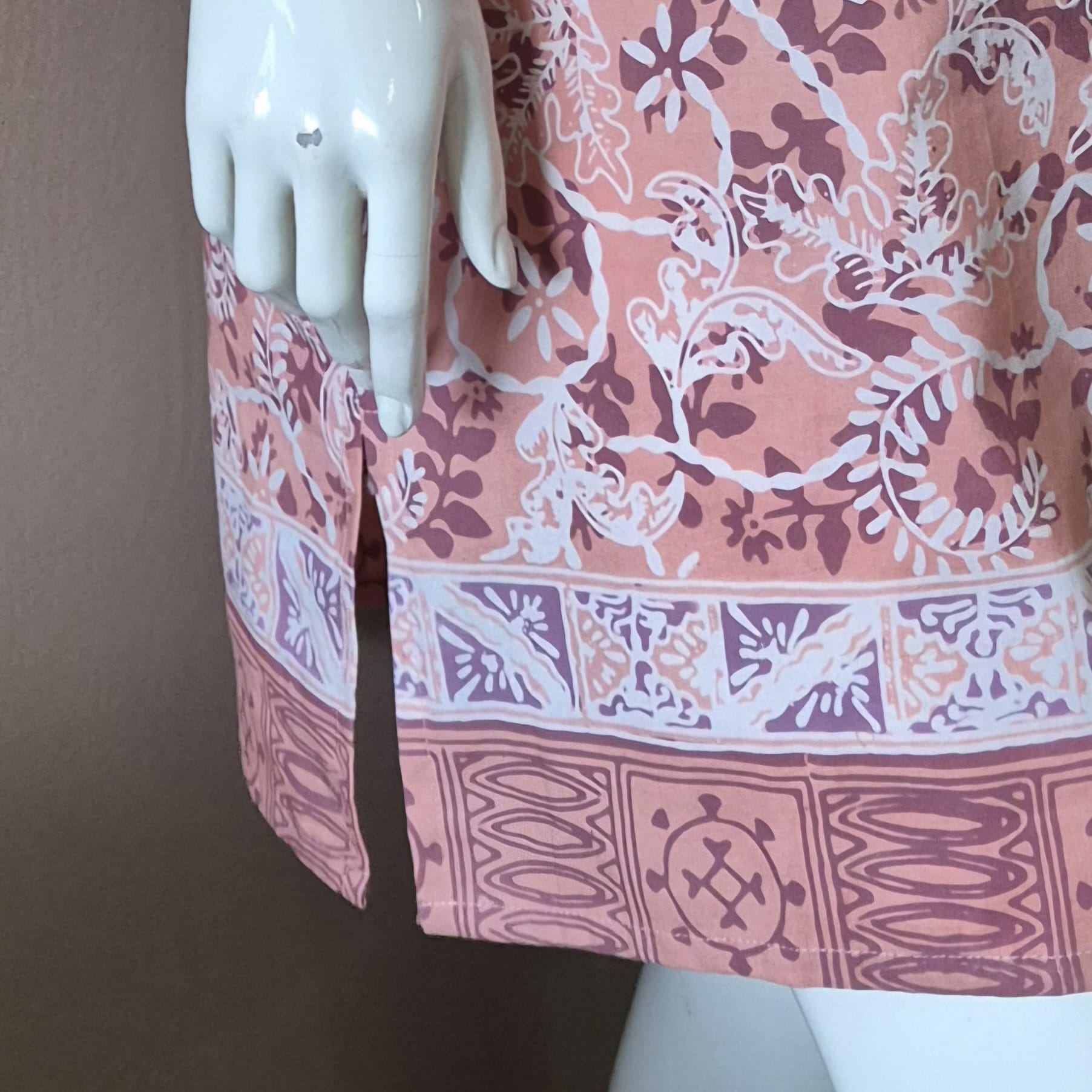 City Chic Dress - XS