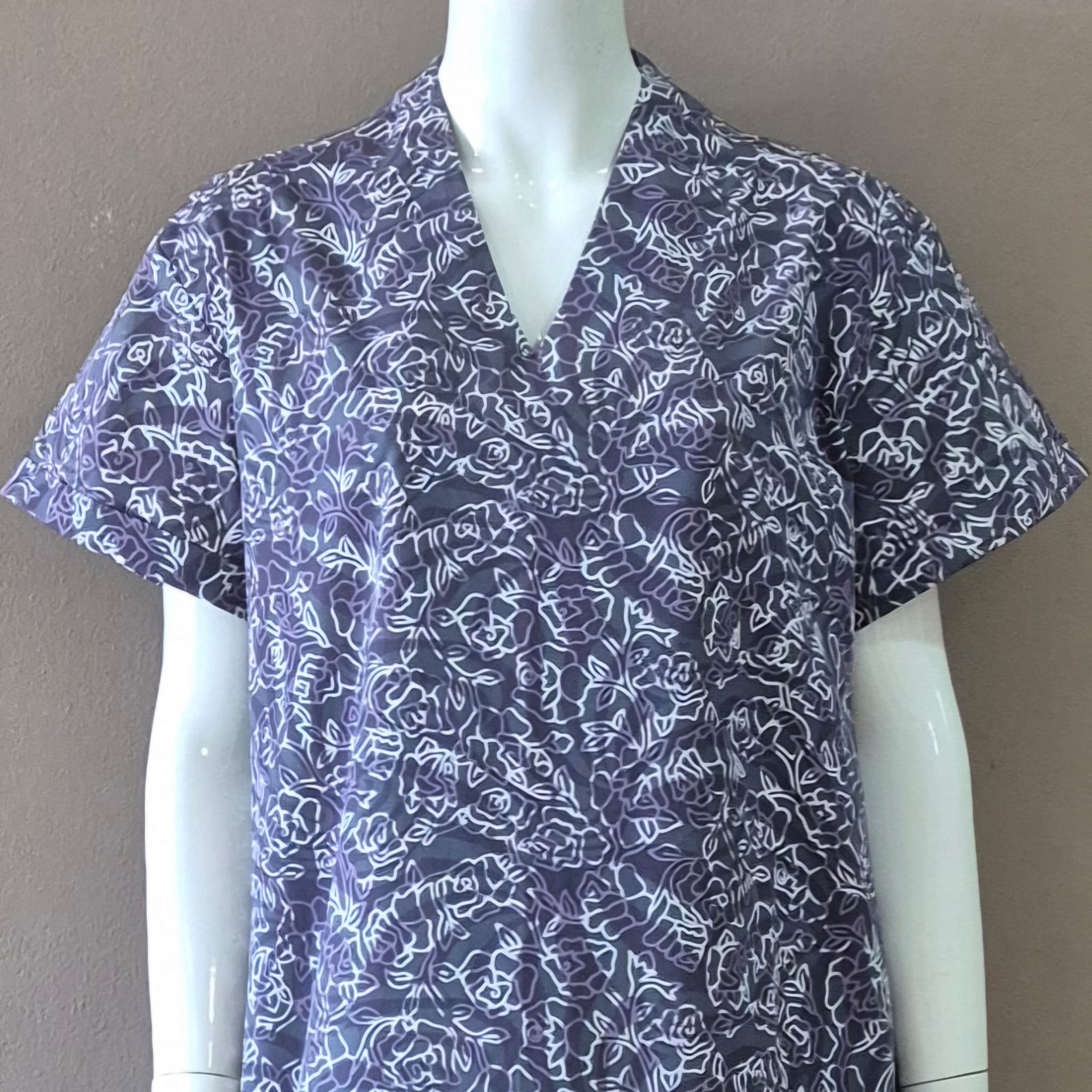 City Chic Dress - XL