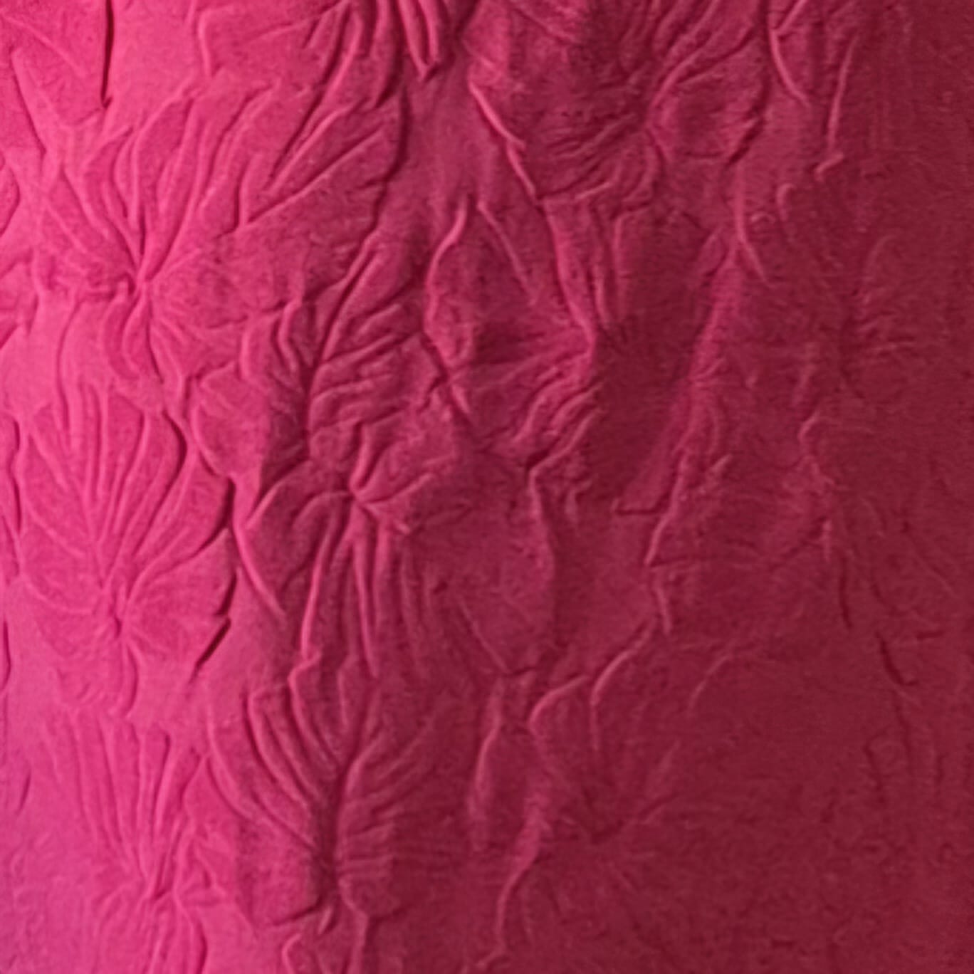 JP Cheongsam Flare Midi Dress