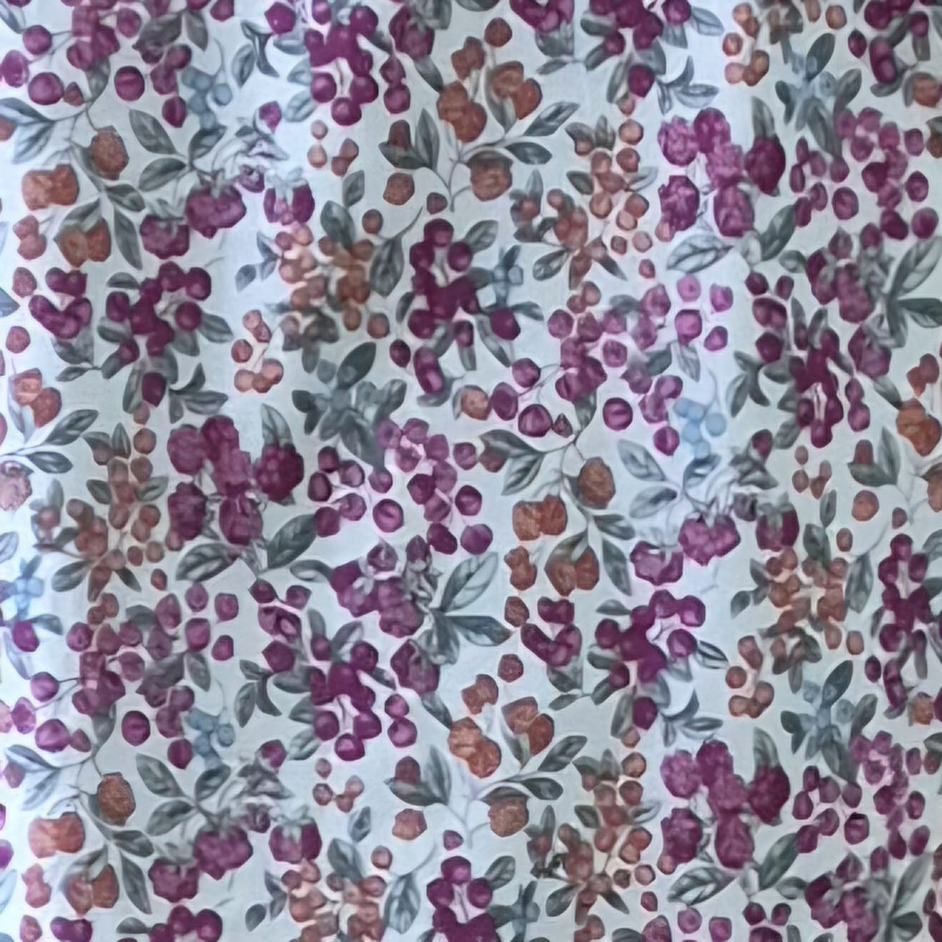 JP 3 Button Round Neck Midi