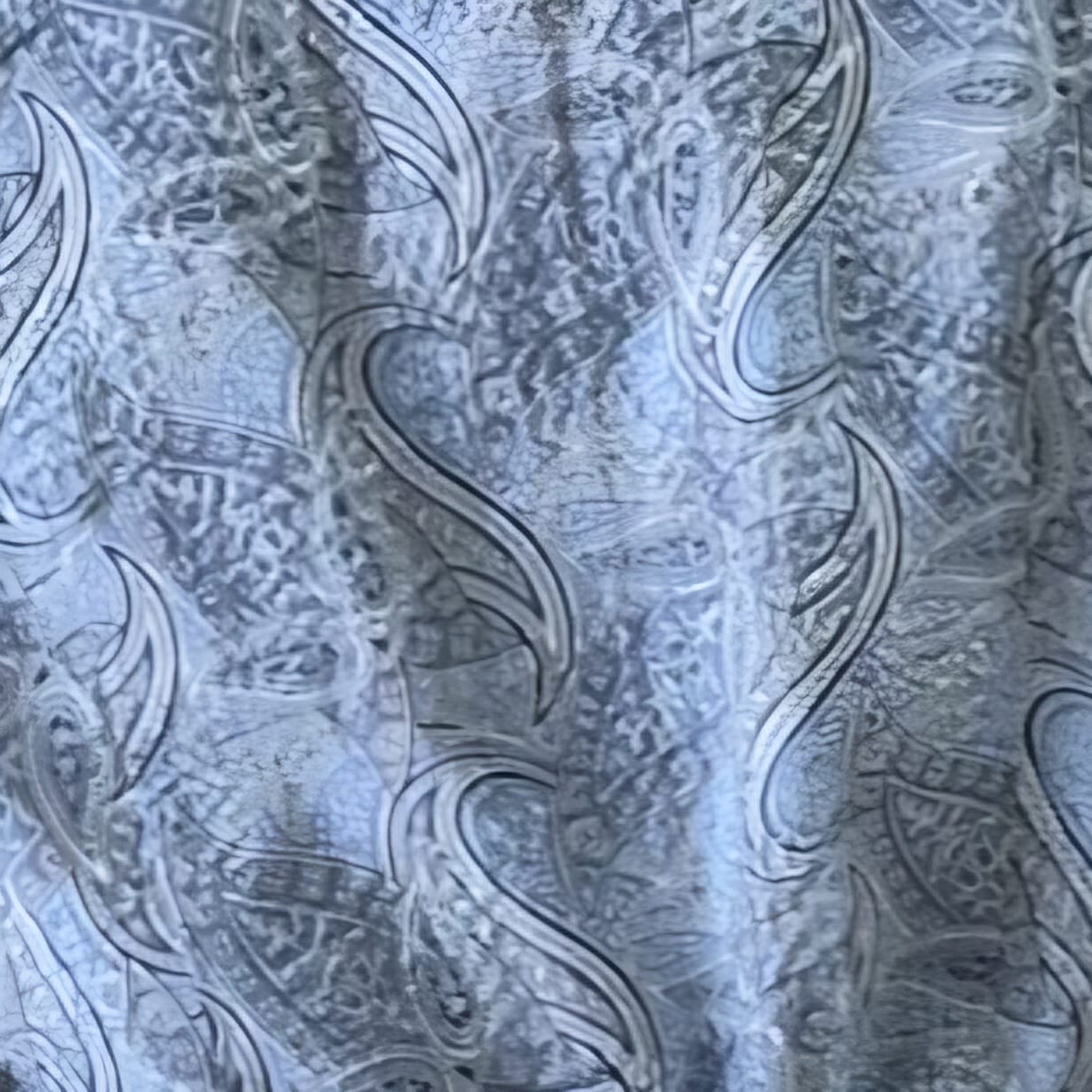 JP Cotton Long Pants