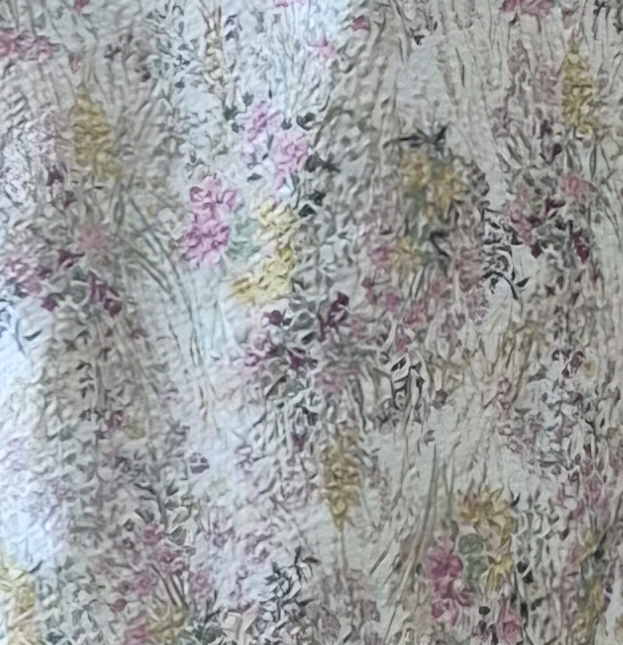 JP Nonya Cheongsam Midi Dress