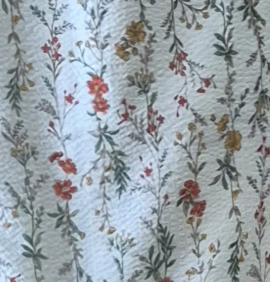 JP Nonya Cheongsam Midi Dress