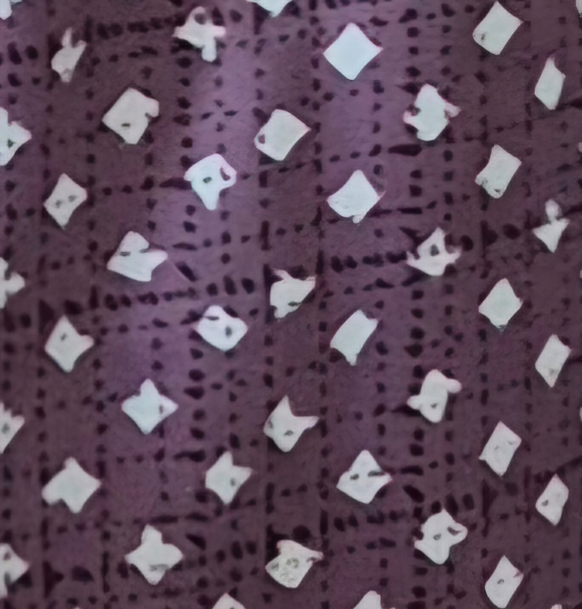 Voyager Comfort Pants