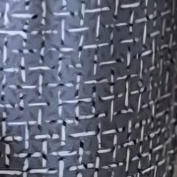 Voyager Comfort Pants