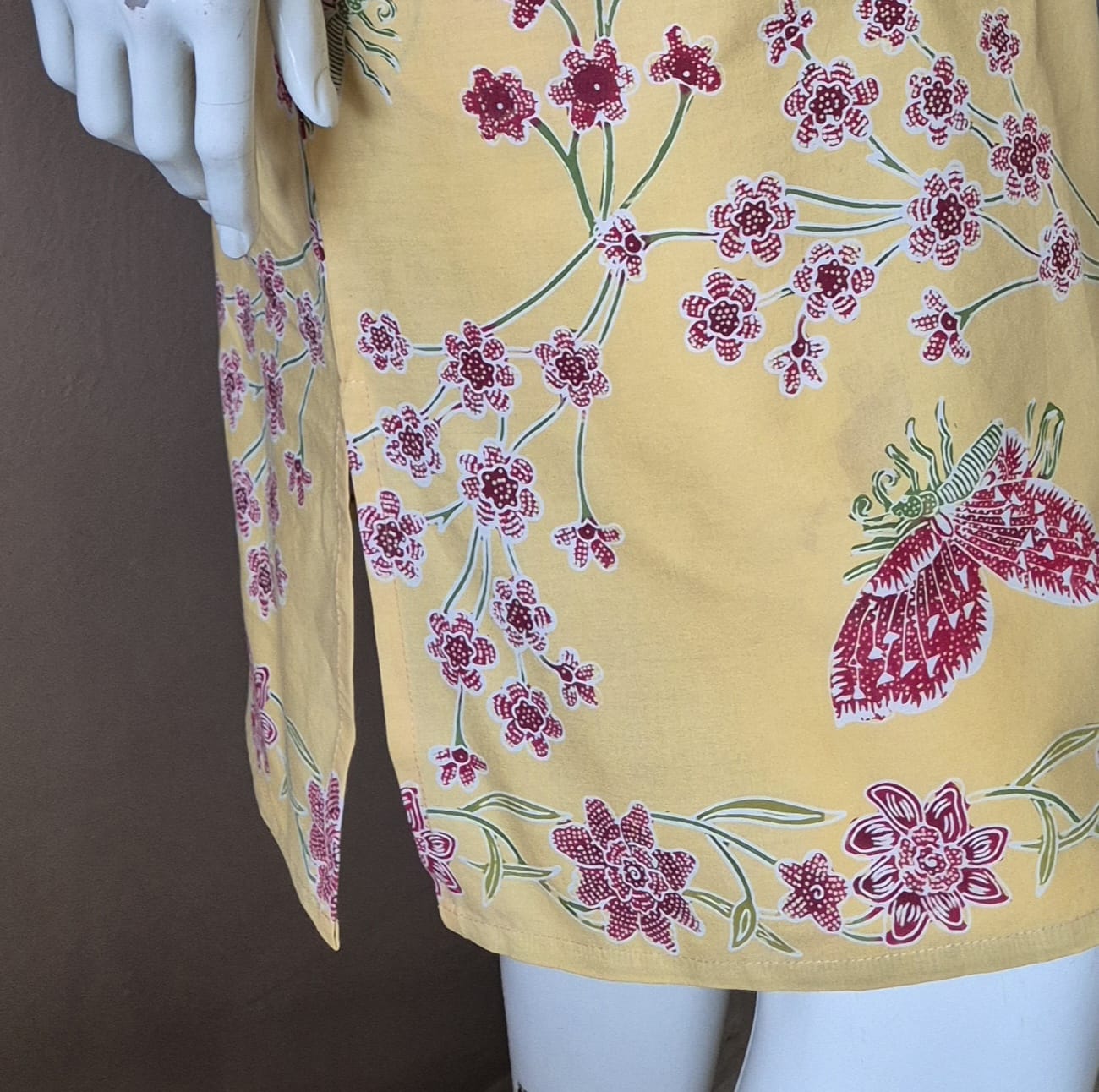City Gorgeous Dress - XS