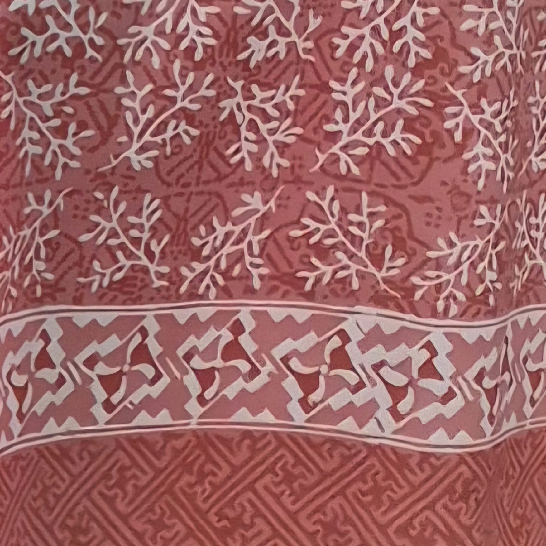 Classic Maxi Dress -XL