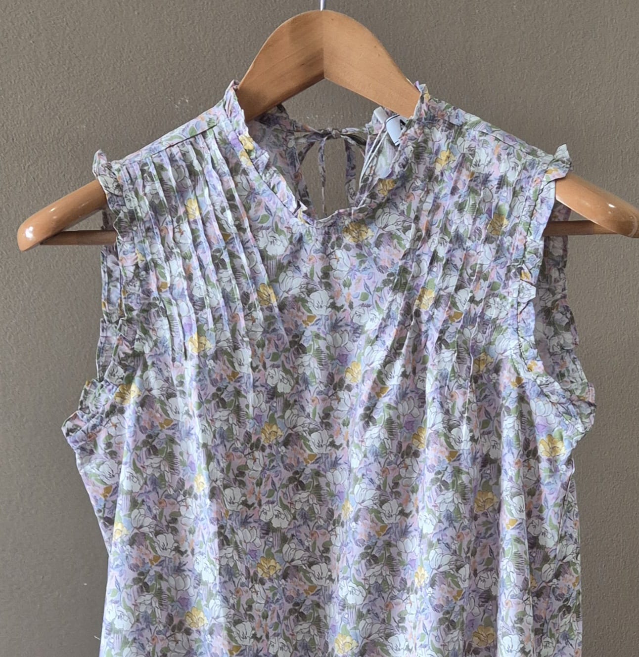 JP City Charming Dress