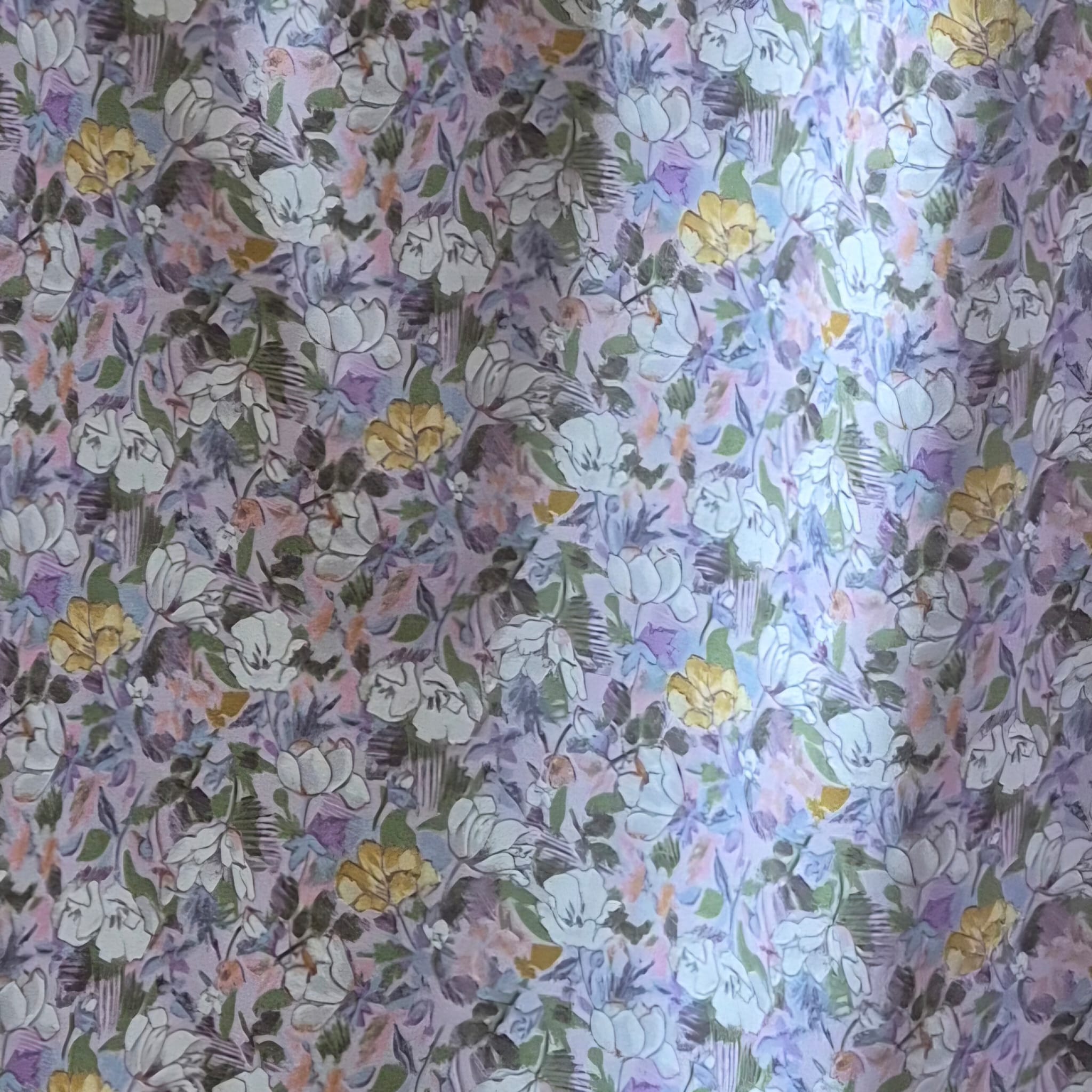 JP City Charming Dress