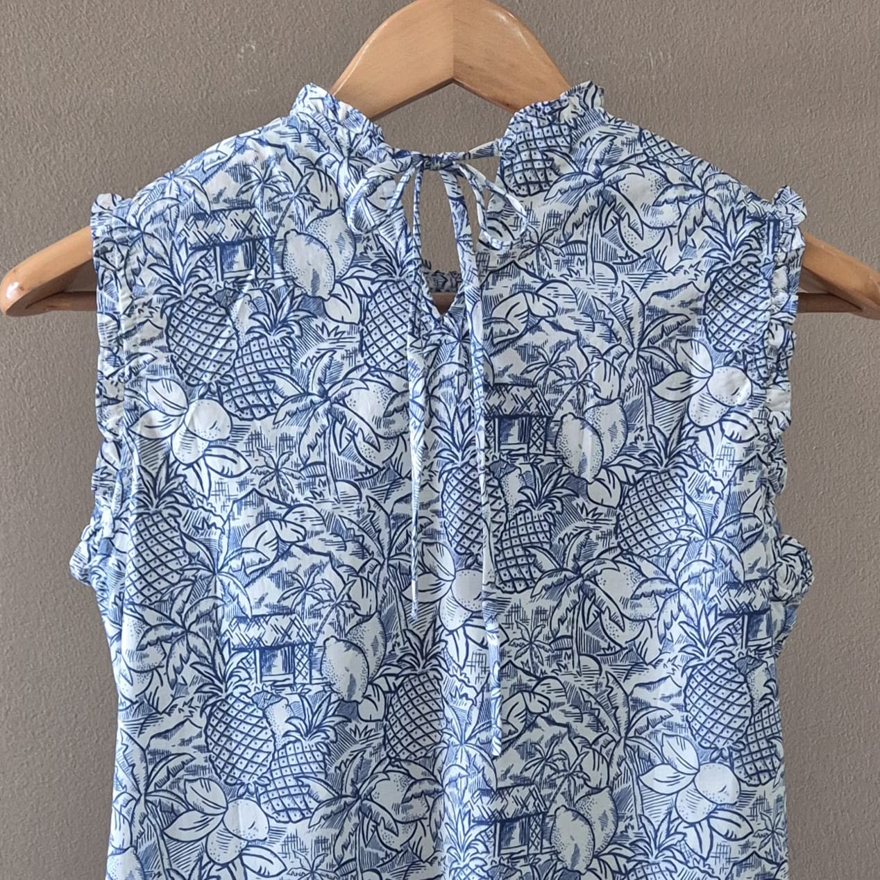 JP City Charming Dress