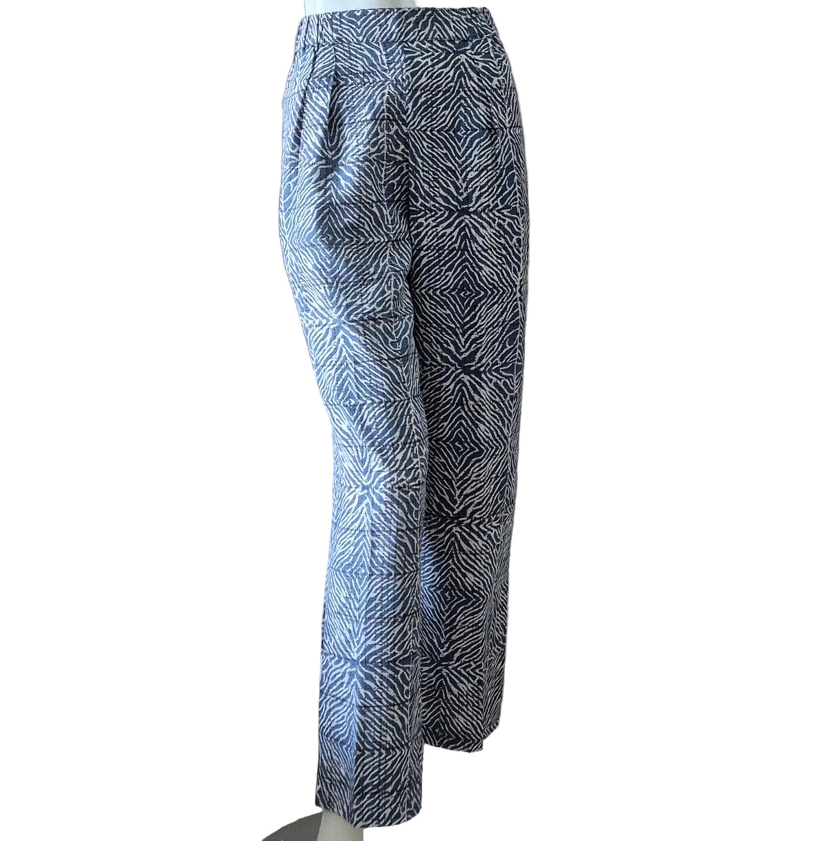 Voyager Comfort Pants