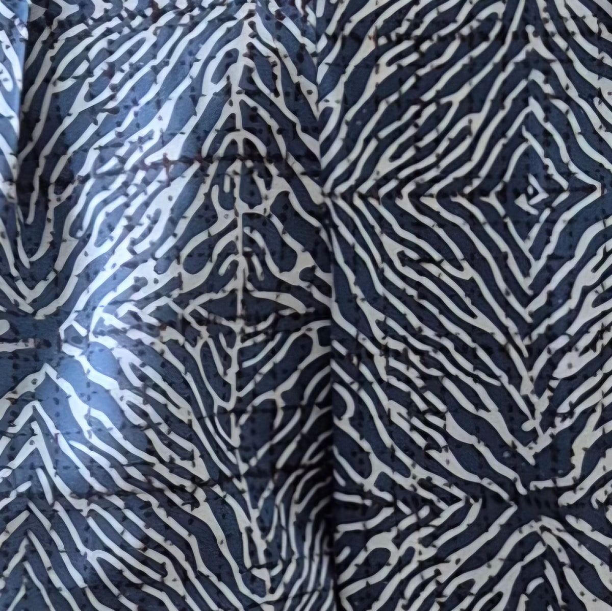 Voyager Comfort Pants