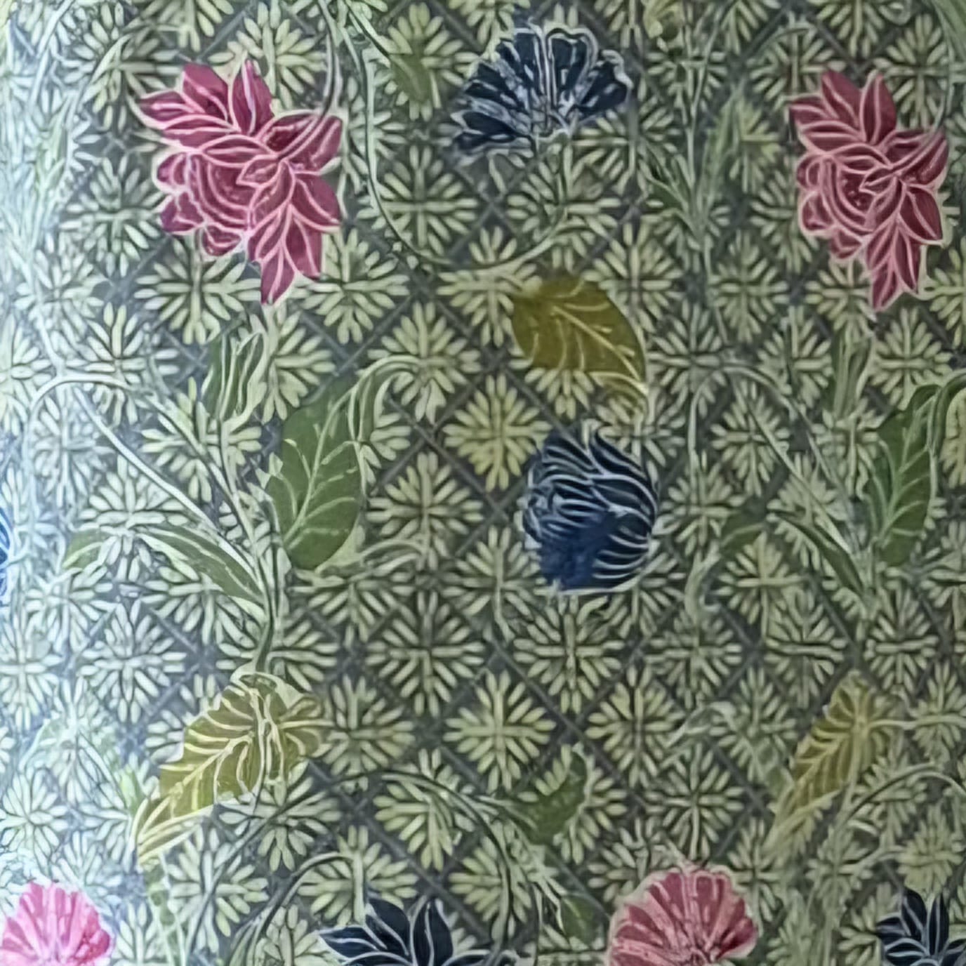 City Dream Dress - S