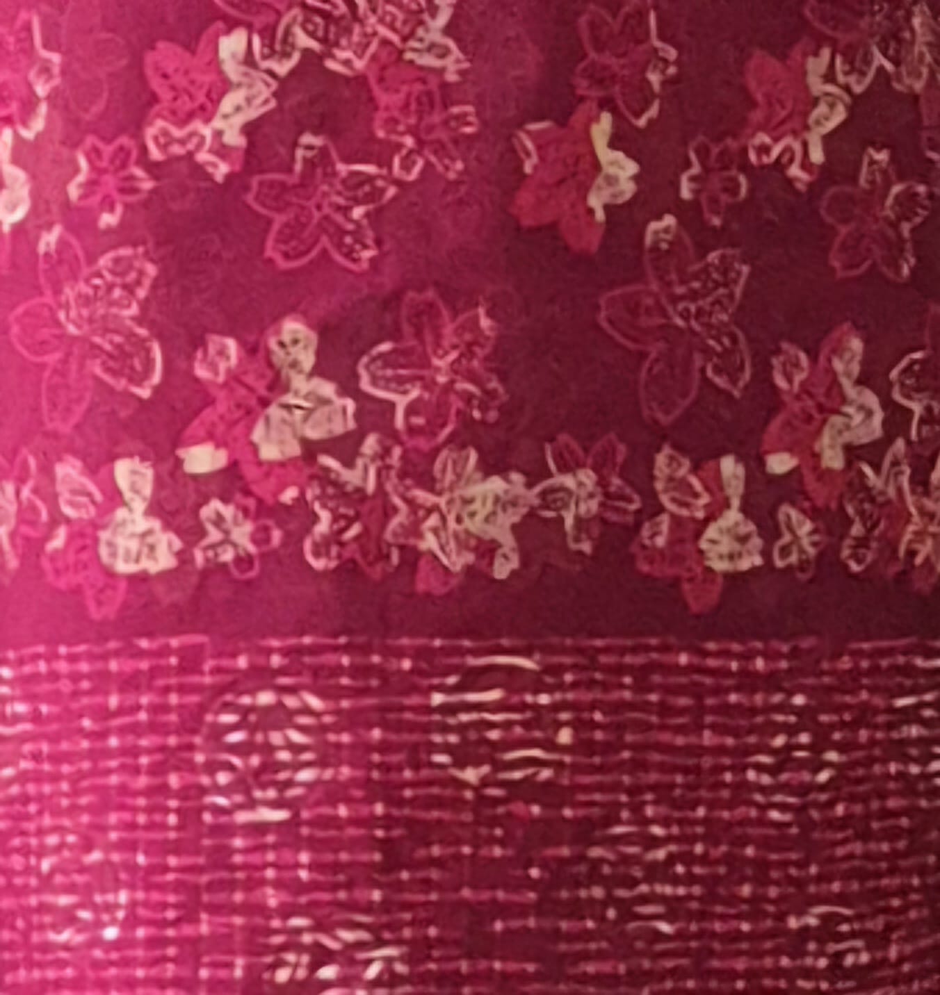 City Dream Dress - S