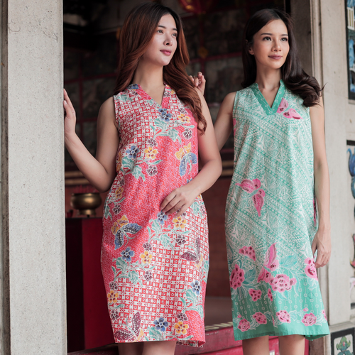 How you can celebrate Chinese New Year