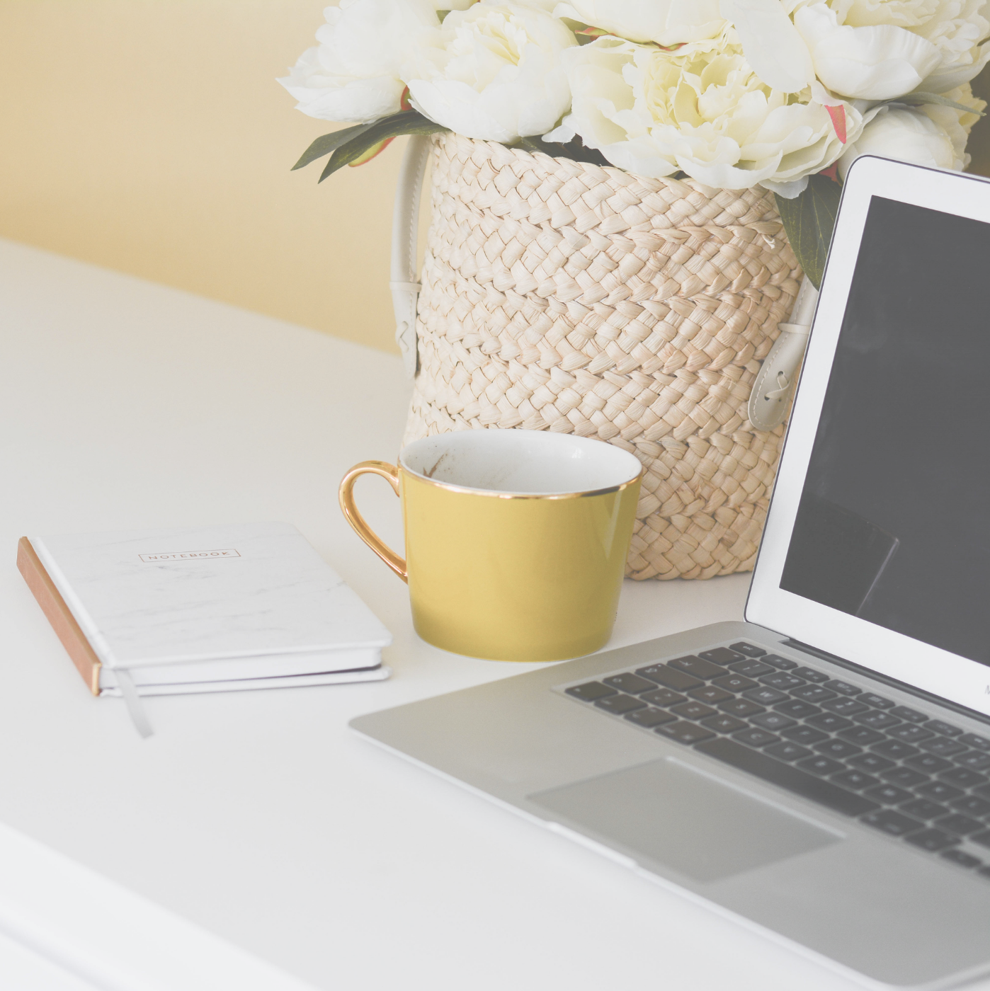 Adapting Your Wardrobe to Work from Home