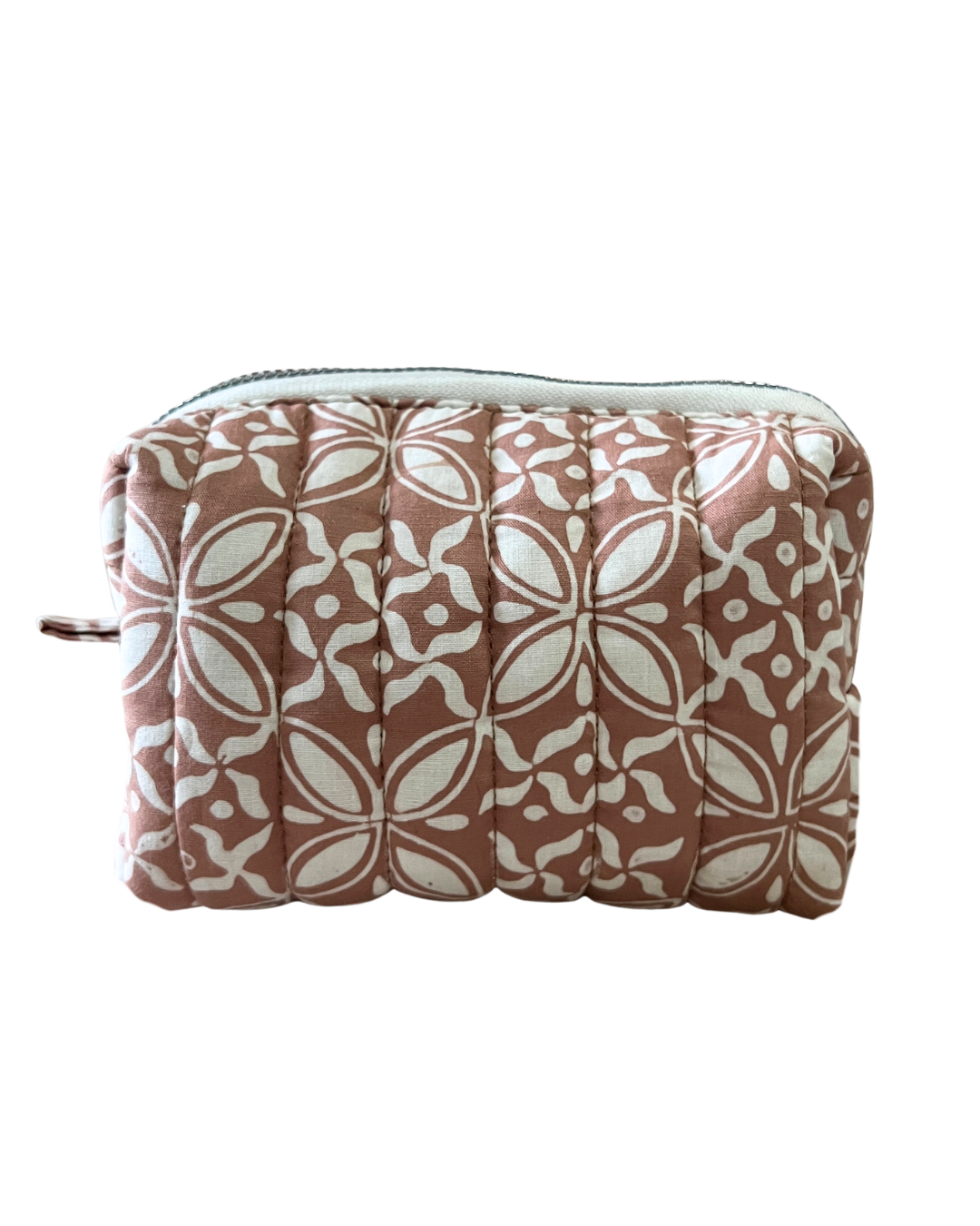 Suri Pouch - Neutral