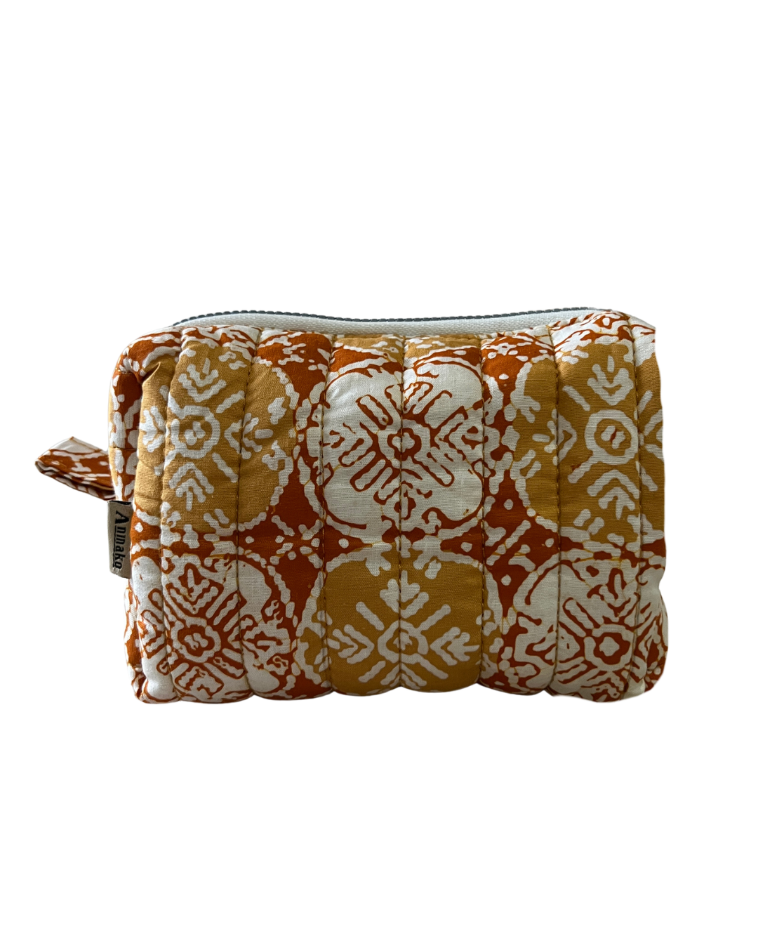 Suri Pouch - Neutral