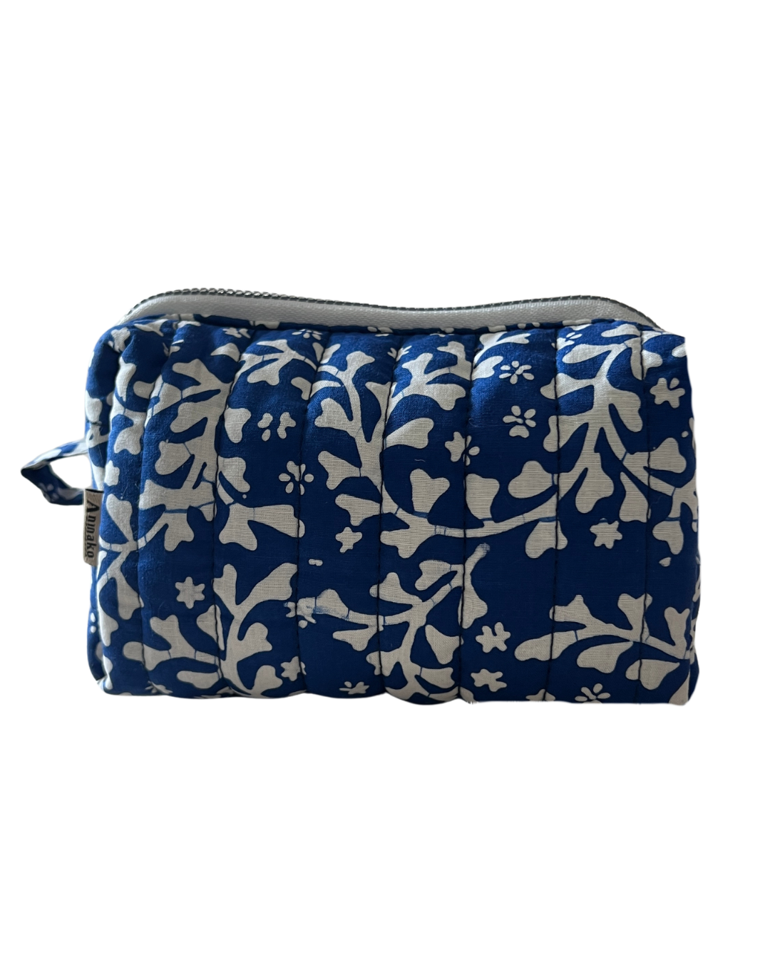 Suri Pouch - Purple