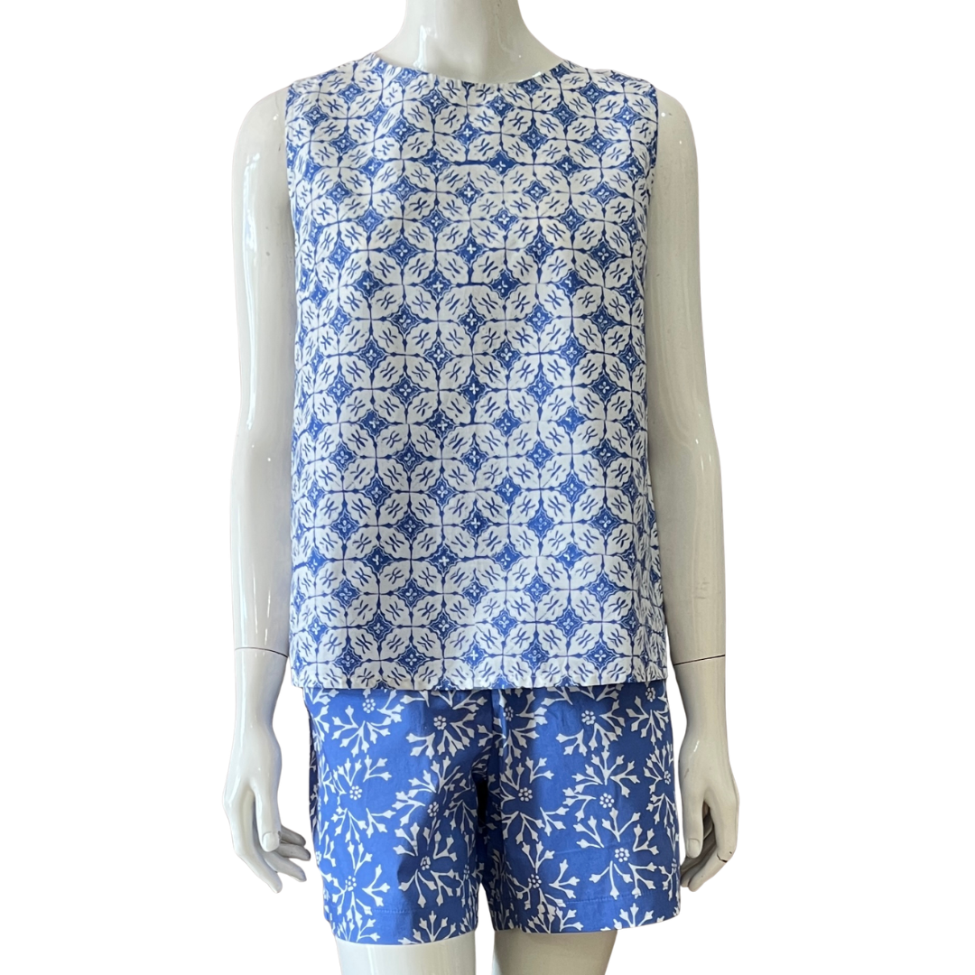 Shorts - M