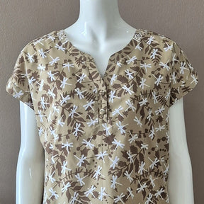 City Dream Dress - M