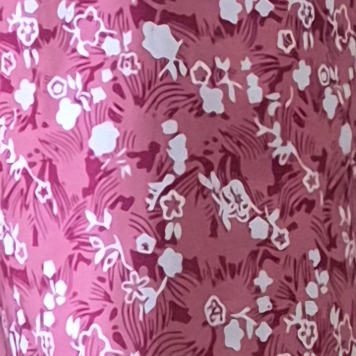 City Harmony Dress -XL