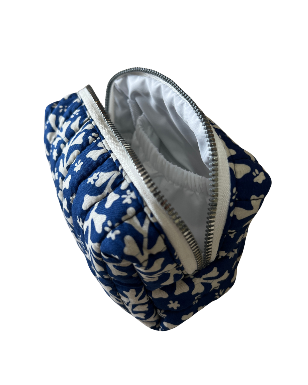 Suri Pouch - Purple