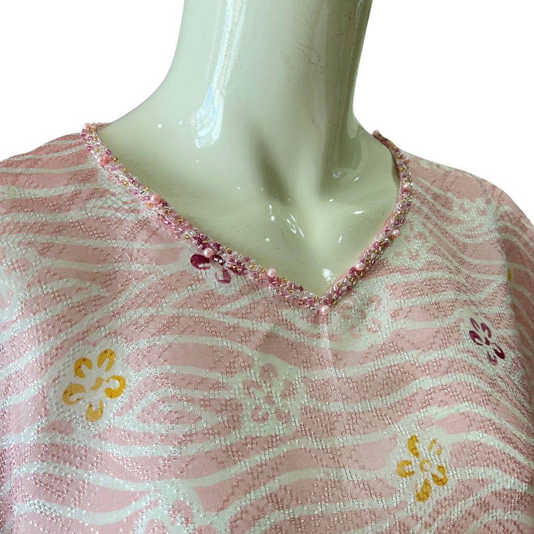 Elegant Set