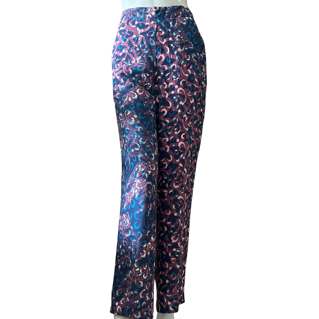 Lounge Long Pants - M