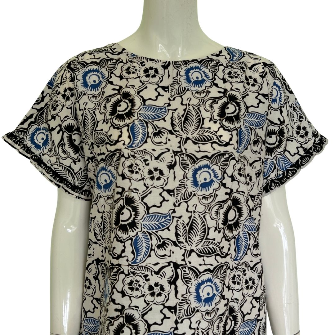 City Sweet Dress L