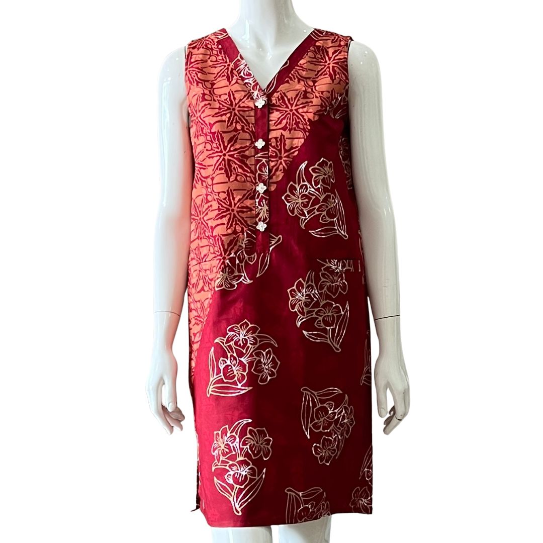 City Harmony Dress -XS