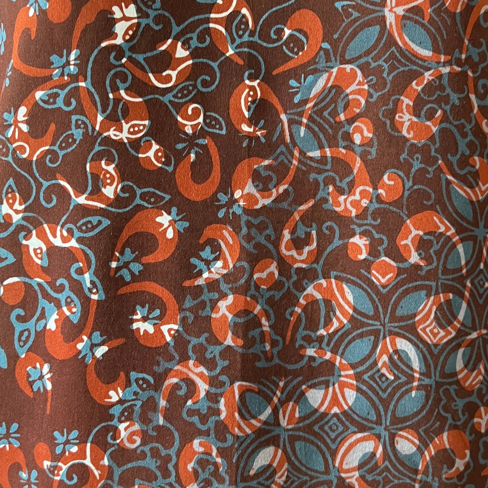 Back Ribbon Dress - M