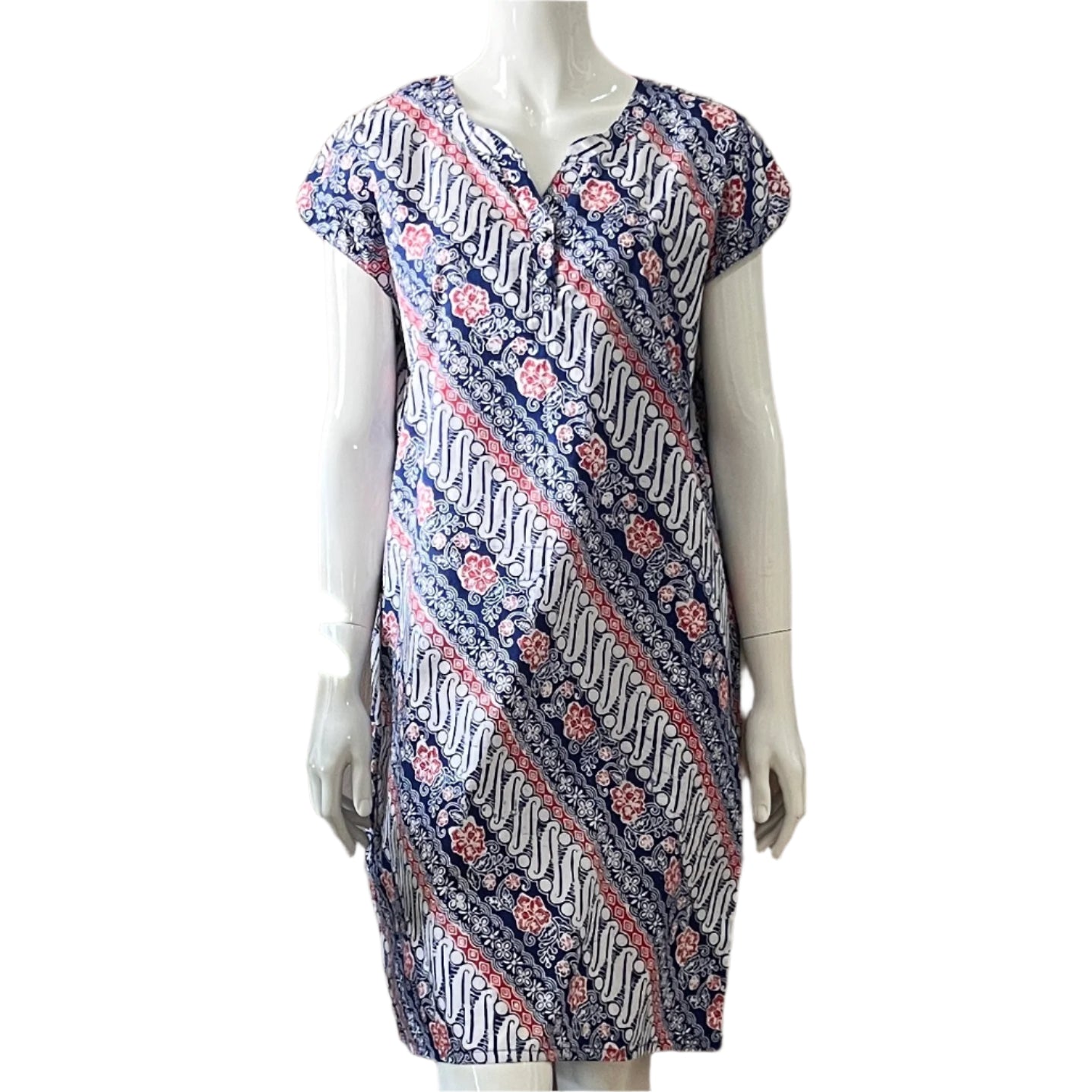City Dream Dress - XS