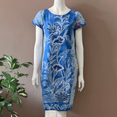City Walk Dress - XS