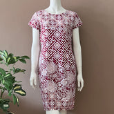 City Walk Dress - XS