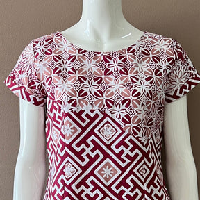 City Walk Dress - XS