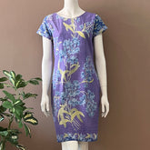 City Walk Dress - XS