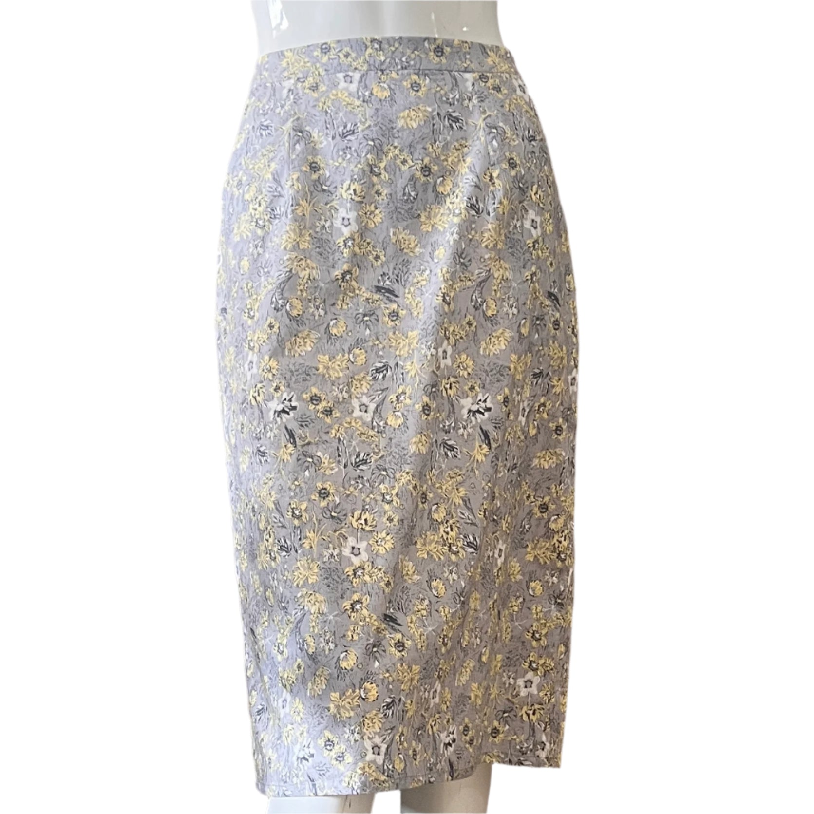 JP Classic A- line Skirt