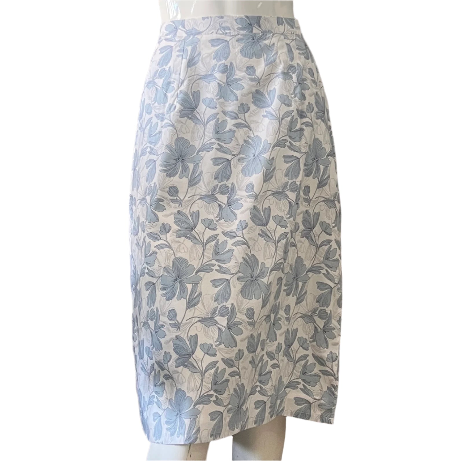 JP Classic A- line Skirt