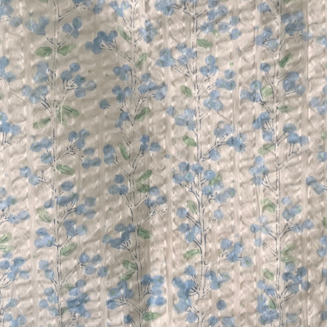 JP Everyday Blouse
