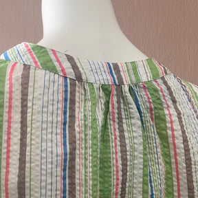 JP Everyday Blouse