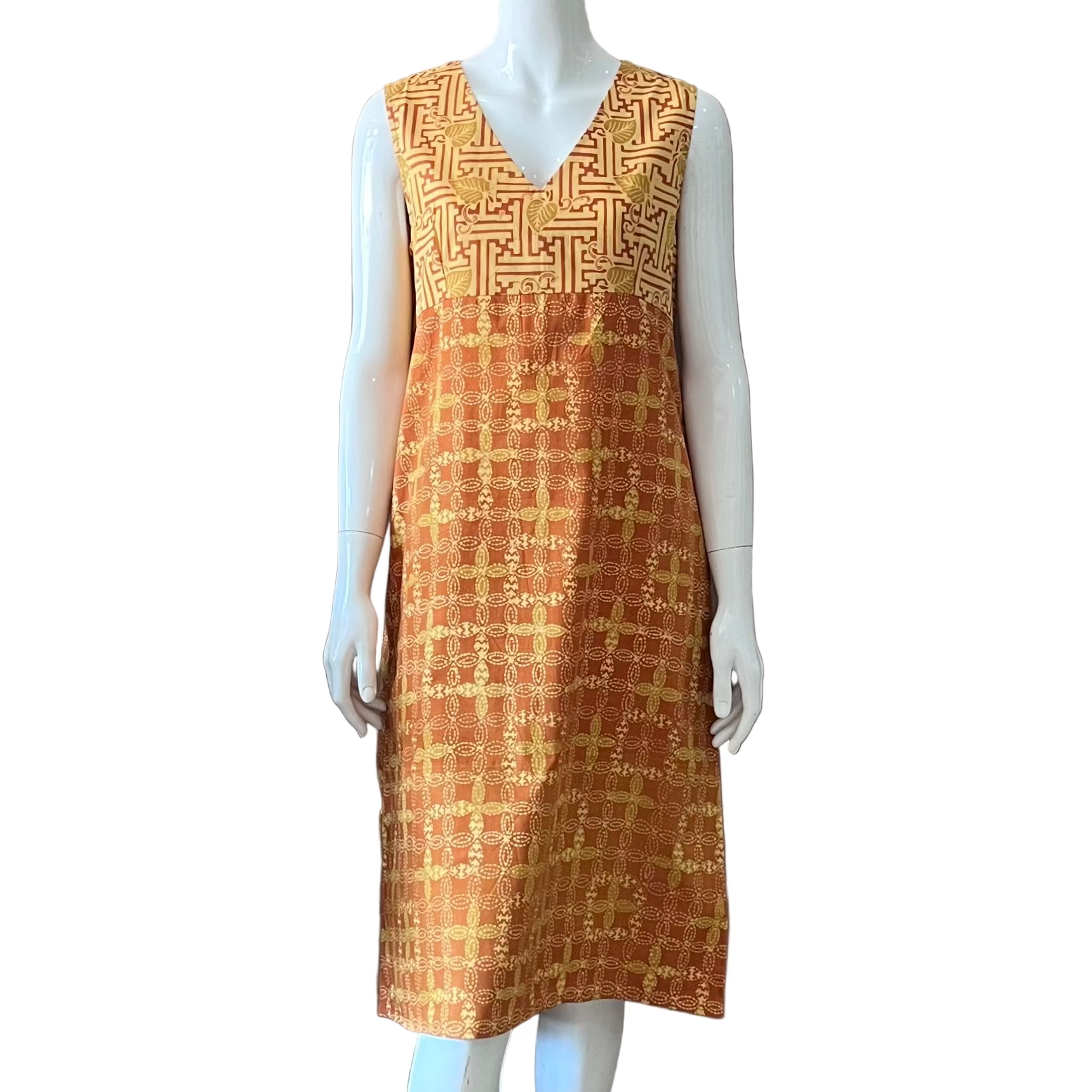 City Bliss Dress - M