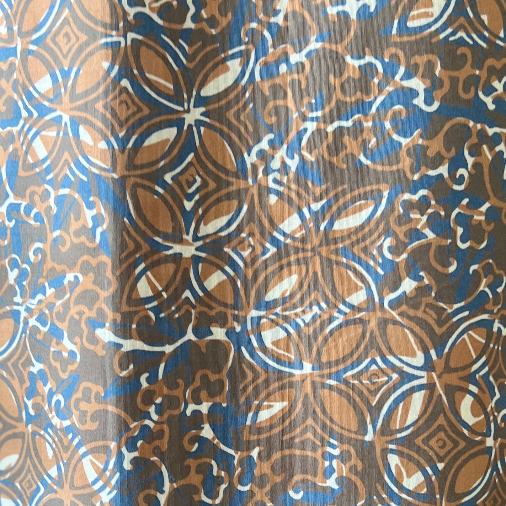 Classic V Neck Dress - S