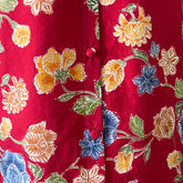 Lounge Long Pants - M