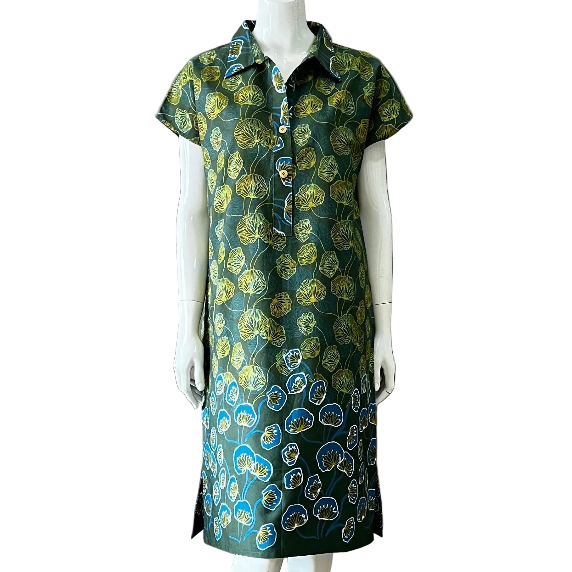 City Gorgeous Dress - M