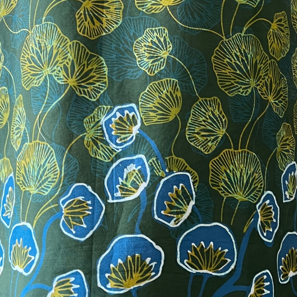 City Gorgeous Dress - M